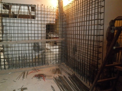 福州、廈門、泉州、莆田碳纖維加固公司與建筑物清潔服務全解析