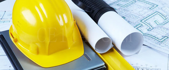 龍巖蜘蛛人建筑工程 專業、安全、高效的建筑物清潔服務