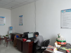 鄂爾多斯市達拉特旗佳樂家庭服務有限公司 專業化建筑物清潔服務的卓越典范