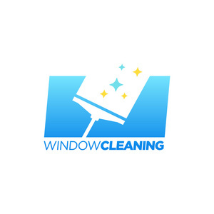 回波友好清洗 構筑潔凈空間，守護建筑與環境