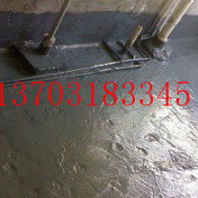 衡水市桃城區迅潔清潔服務中心 專業建筑物清潔服務，打造潔凈空間新標準